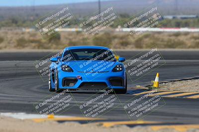 media/Mar-15-2025-Speed Ventures (Sat) [[c9b64f47cf]]/4-Black Group/Session 1 (Turn 11)/